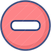 Busy 2 icon
